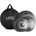 Ufo Cymbal Set