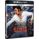 Elvis 4K BD