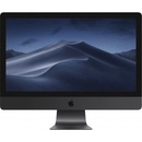 Apple iMac Pro MQ2Y2SL/A