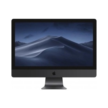 Apple iMac Pro MQ2Y2SL/A