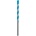 Bosch 2.608.900.640
