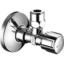Schell Comfort 049170699
