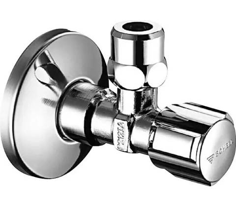 Schell Comfort 049170699