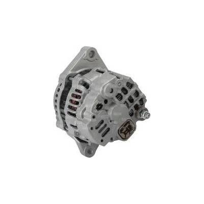 Alternátor Mitsubishi A7T02071