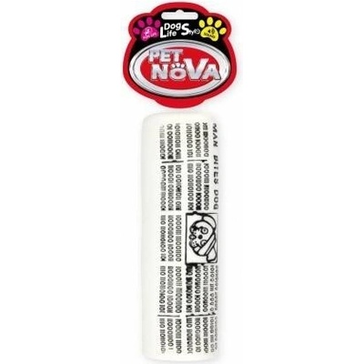 Petnova Hracky VIN NEWS