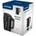 Concept RK3385 Stainless steel kettle double wall 1, 7 l