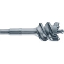 Milwaukee 4932373893