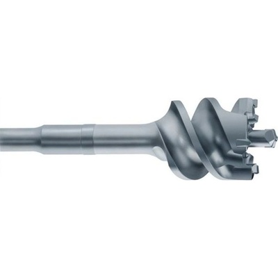 Milwaukee 4932373893