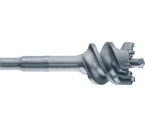 Milwaukee 4932373893