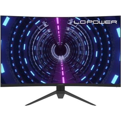 LC Power LC-M32-QHD-165-C-V2