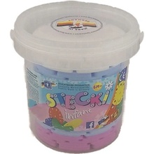 Feuchtmann STECKI Infant 36 pastel