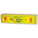 Přípravky pro péči o nohy FIx krém-1 84 ml