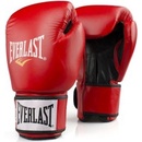 Boxerské rukavice Everlast Fighter