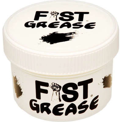 M&K FIST Grease 150 ml