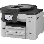 Brother MFC-J5110DW (MFCJ5110DWYJ1)
