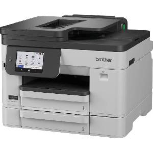 Brother MFC-J5110DW (MFCJ5110DWYJ1)
