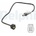 Lambda sonda DELPHI ES21342-12B1