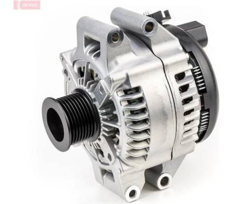 generátor DENSO DAN1468
