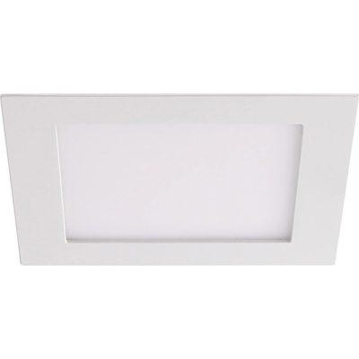 Mivvy SLM165165DAL3KW