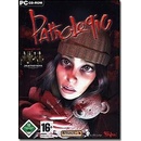 Pathologic