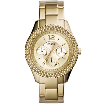 Fossil Stella ES3589
