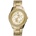 Fossil Stella ES3589