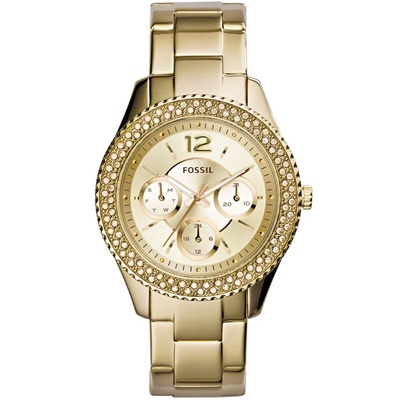 Fossil Stella ES3589