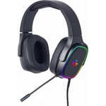 Gembird GHS-SANPO-S300 Слушалки