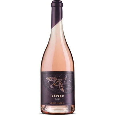 Deneb Grenache