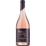 Deneb Grenache - вино розе 750ml