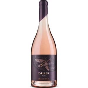 Deneb Grenache - вино розе 750ml