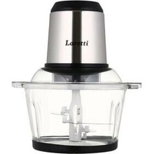 Laretti LR-FP5005