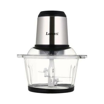 Laretti LR-FP5005