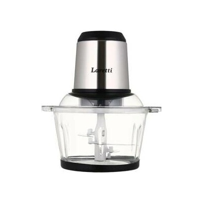 Laretti LR-FP5005