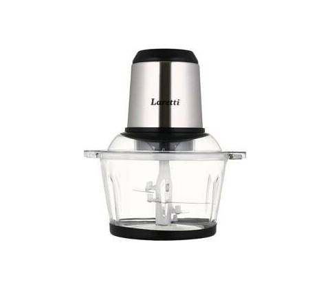 Laretti LR-FP5005