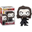 Zberateľské figúrky Funko POP! 337 Rob Zombie Rocks