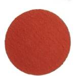 3M 777F Абразивен диск със система за закрепване Roloc 75 mm x P60 (7000000554)