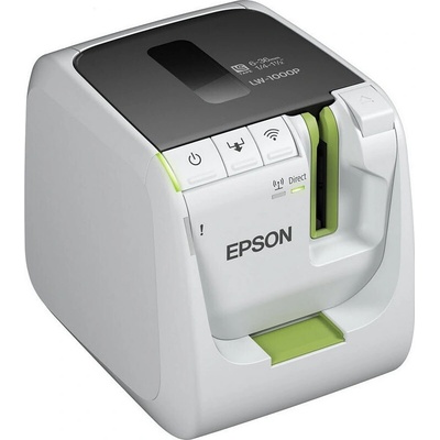 Epson LabelWorks LW-K1000P C51CD06200