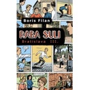 Raba Suli