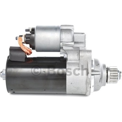 Bosch 0 986 494 936