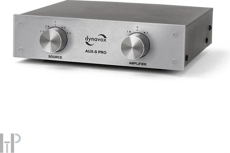 Dynavox AUX-S PRO