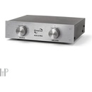 Dynavox AUX-S PRO