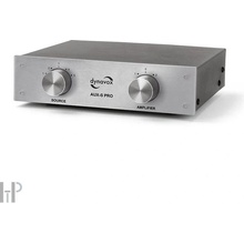 Dynavox AUX-S PRO