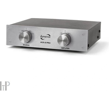 Dynavox AUX-S PRO
