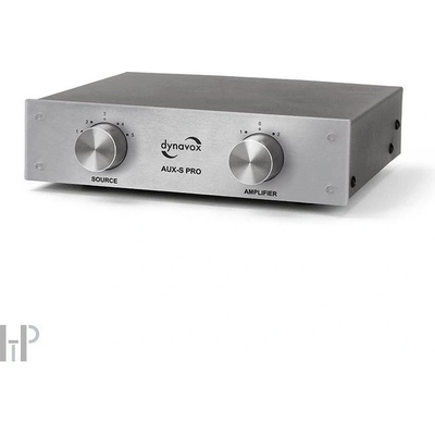 Dynavox AUX-S PRO