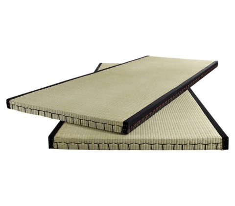 Karup tatami