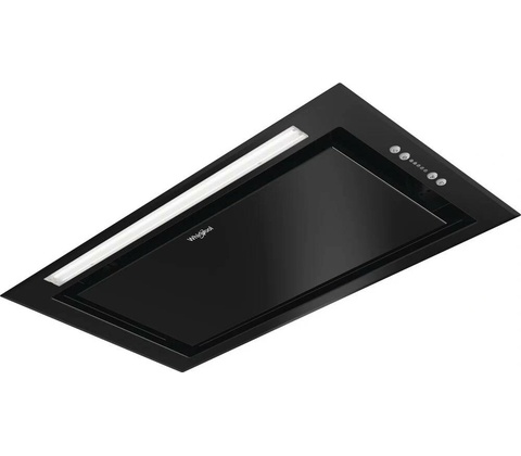 Whirlpool WCT3 63F LTK