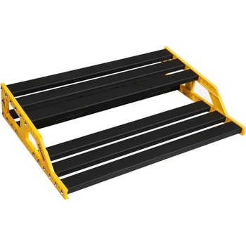 Nux NPB-L Pedalboard (NPB-L)