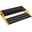 Nux NPB-L Pedalboard (NPB-L)