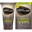 Just For Men CONTROL GX šampón 118 ml